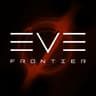 EVE Frontier title